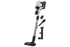 v1660648555/productvergelijker/STEELSTOFZNIEUW/AEG%2BAP1UB25SH-0