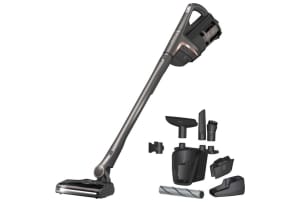 v1660648616/productvergelijker/STEELSTOFZNIEUW/Miele%2BTriflex%2BH2%2BPro-0