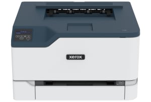v1660808208/productvergelijker/AIO/25270895_kk_1-1