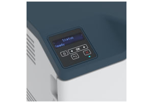 v1660808212/productvergelijker/AIO/25270895_kk_2-2