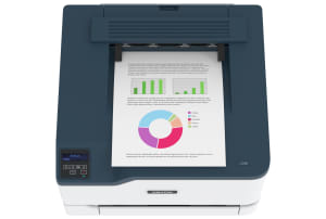 v1660808215/productvergelijker/AIO/25270895_kk_3-3