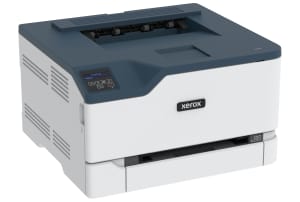 v1660808222/productvergelijker/AIO/25270895_kk_5-4