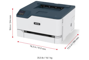 v1660808228/productvergelijker/AIO/25270895_kk_7-6