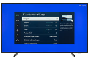 v1660920953/productvergelijker/KTV/IC13004-1330-00_53-11