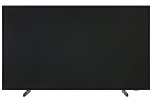 v1660920960/productvergelijker/KTV/IC13004-1330-00_51-10