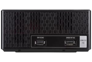 v1660920969/productvergelijker/KTV/IC13004-1330-00_16-9