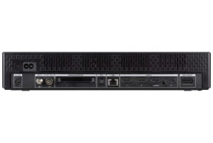 v1660920972/productvergelijker/KTV/IC13004-1330-00_15-8