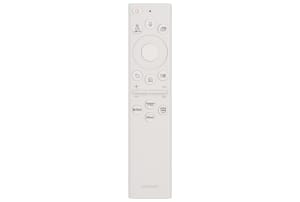 v1660920975/productvergelijker/KTV/IC13004-1330-00_13-7