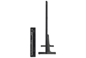 v1660920982/productvergelijker/KTV/IC13004-1330-00_04-4