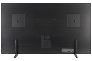 v1660920986/productvergelijker/KTV/IC13004-1330-00_02-3