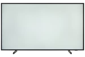 v1660920989/productvergelijker/KTV/IC13004-1330-00_01-2