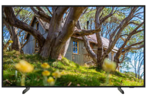 v1660920994/productvergelijker/KTV/IC13004-1330-00_00-0