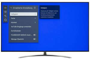 v1660920999/productvergelijker/KTV/IC13004-1035-00_53-10