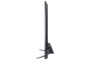 v1660921004/productvergelijker/KTV/IC13004-1035-00_52-5