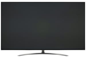 v1660921007/productvergelijker/KTV/IC13004-1035-00_51-9