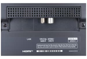 v1660921018/productvergelijker/KTV/IC13004-1035-00_16-8