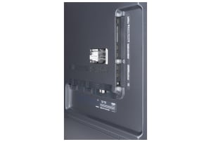 v1660921024/productvergelijker/KTV/IC13004-1035-00_15-7