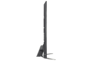 v1660921043/productvergelijker/KTV/IC13004-1035-00_03-4
