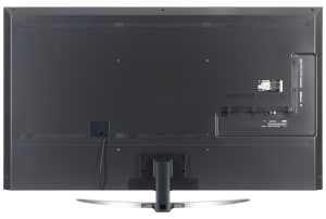 v1660921048/productvergelijker/KTV/IC13004-1035-00_02-3