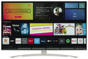 v1660921063/productvergelijker/KTV/IC13004-1069-00_23-1