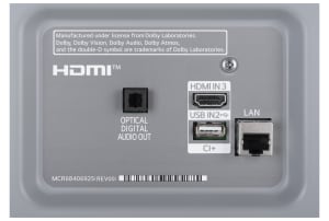 v1660921067/productvergelijker/KTV/IC13004-1069-00_16-8