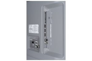 v1660921071/productvergelijker/KTV/IC13004-1069-00_15-7