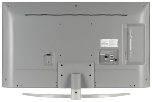 v1660921085/productvergelijker/KTV/IC13004-1069-00_02-3