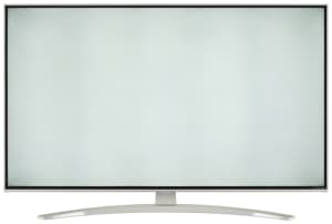 v1660921089/productvergelijker/KTV/IC13004-1069-00_01-2