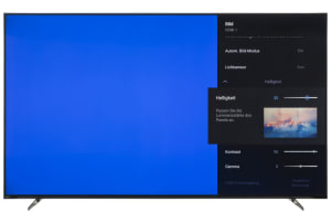 v1660921099/productvergelijker/KTV/IC13004-1197-00_53-11