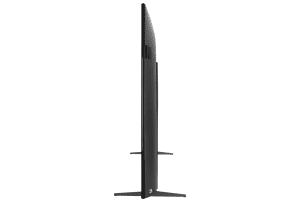 v1660921104/productvergelijker/KTV/IC13004-1197-00_52-10