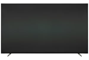 v1660921108/productvergelijker/KTV/IC13004-1197-00_51-9