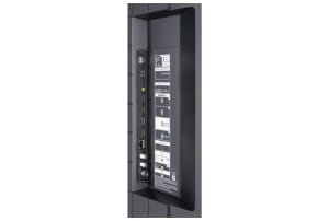 v1660921115/productvergelijker/KTV/IC13004-1197-00_15-7