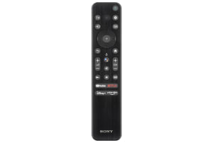 v1660921118/productvergelijker/KTV/IC13004-1197-00_14-6