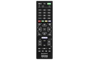 v1660921121/productvergelijker/KTV/IC13004-1197-00_13-5