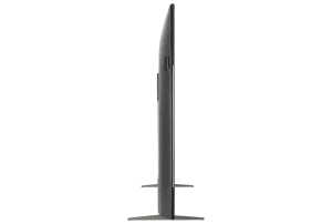 v1660921128/productvergelijker/KTV/IC13004-1197-00_03-3