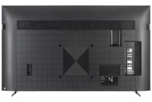 v1660921131/productvergelijker/KTV/IC13004-1197-00_02-2