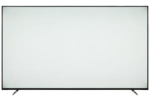 v1660921135/productvergelijker/KTV/IC13004-1197-00_01-1