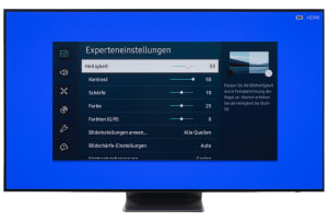 v1660921147/productvergelijker/KTV/IC13004-1136-00_53-10