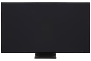 v1660921154/productvergelijker/KTV/IC13004-1136-00_51-9