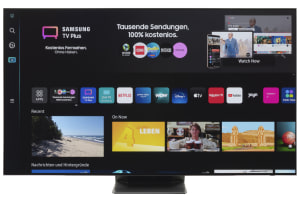 v1660921158/productvergelijker/KTV/IC13004-1136-00_23-1