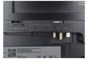 v1660921163/productvergelijker/KTV/IC13004-1136-00_16-8