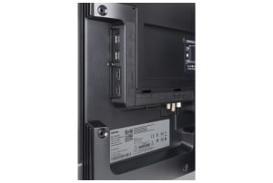 v1660921167/productvergelijker/KTV/IC13004-1136-00_15-7