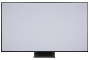 v1660921184/productvergelijker/KTV/IC13004-1136-00_01-2