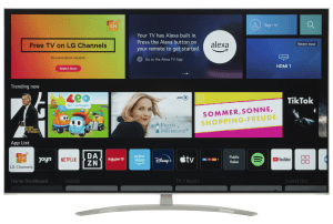 v1660921194/productvergelijker/KTV/IC13004-1066-00_23-8