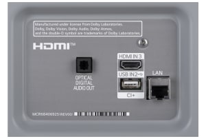 v1660921198/productvergelijker/KTV/IC13004-1066-00_16-7