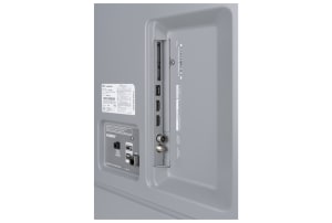 v1660921203/productvergelijker/KTV/IC13004-1066-00_15-6