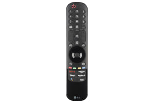 v1660921206/productvergelijker/KTV/IC13004-1066-00_13-5
