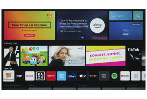 v1660921209/productvergelijker/KTV/IC13004-1066-00_11-4