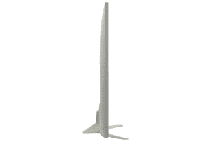 v1660921212/productvergelijker/KTV/IC13004-1066-00_03-3