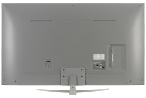 v1660921215/productvergelijker/KTV/IC13004-1066-00_02-2